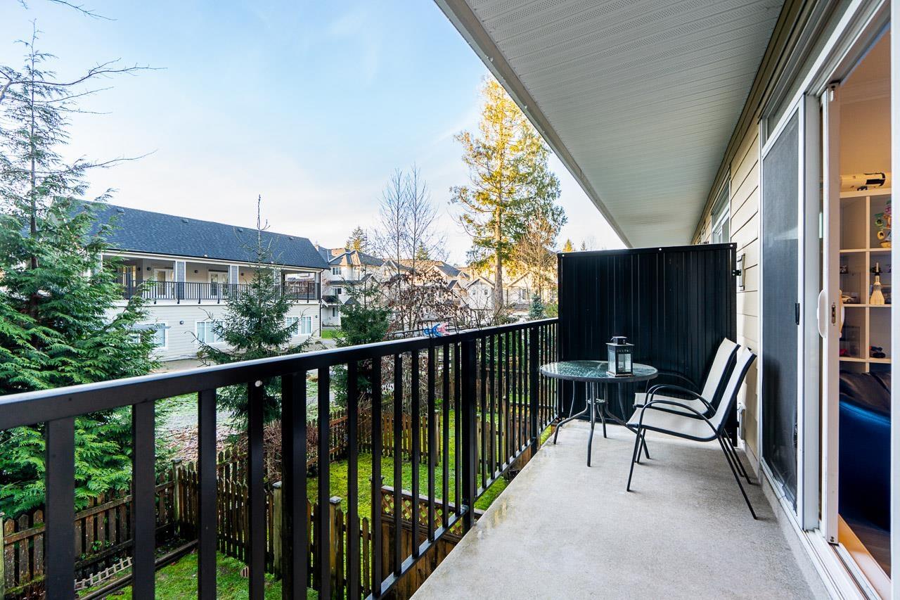 30 6383 140th St Street, Surrey, British Columbia  V3W 0E9 - Photo 13 - R3120911