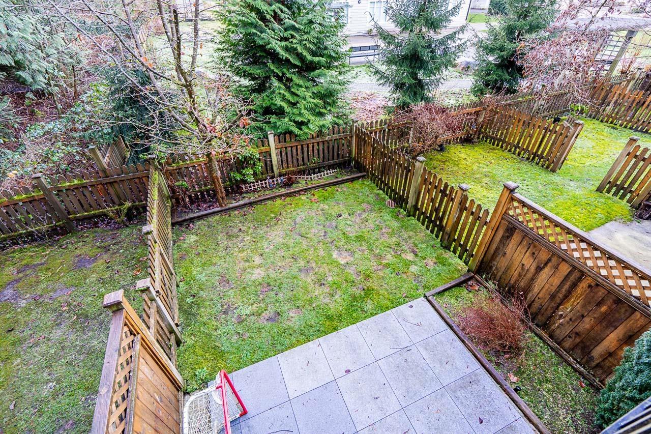 30 6383 140th St Street, Surrey, British Columbia  V3W 0E9 - Photo 14 - R3120911