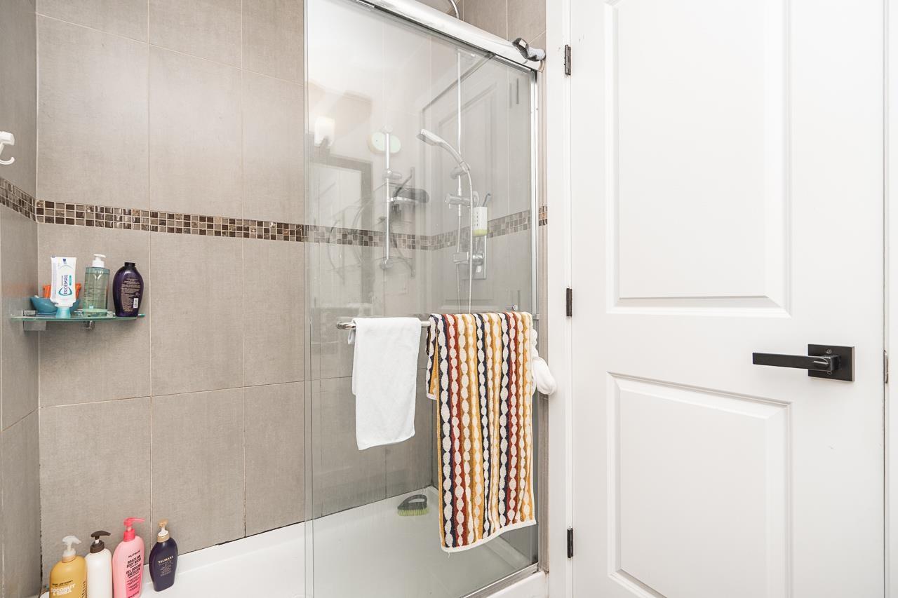30 6383 140th St Street, Surrey, British Columbia  V3W 0E9 - Photo 28 - R3120911