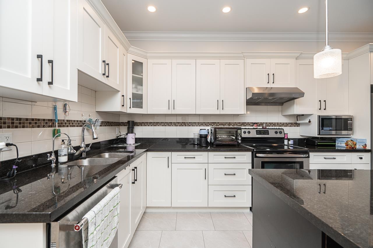 30 6383 140th St Street, Surrey, British Columbia  V3W 0E9 - Photo 18 - R3120911