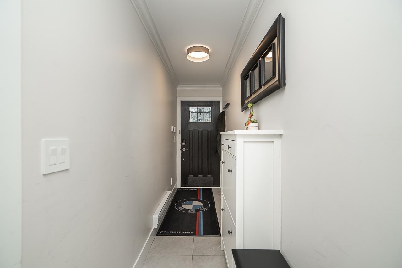 30 6383 140th St Street, Surrey, British Columbia  V3W 0E9 - Photo 33 - R3120911