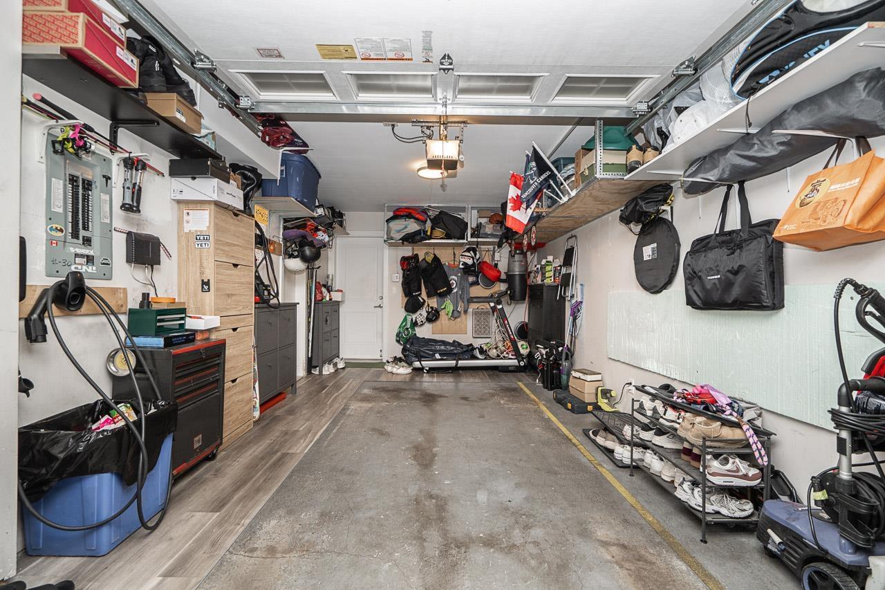 30 6383 140th St Street, Surrey, British Columbia  V3W 0E9 - Photo 37 - R3120911