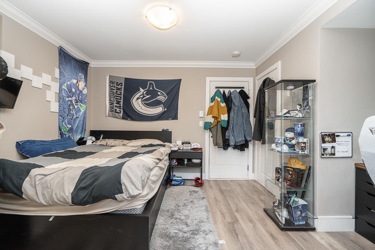 30 6383 140th St Street, Surrey, British Columbia  V3W 0E9 - Photo 34 - R3120911