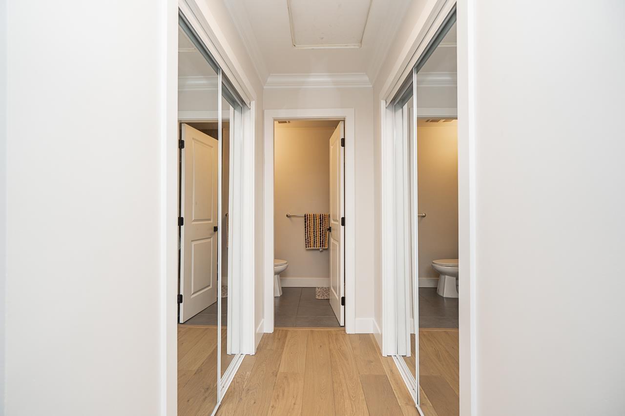30 6383 140th St Street, Surrey, British Columbia  V3W 0E9 - Photo 26 - R3120911