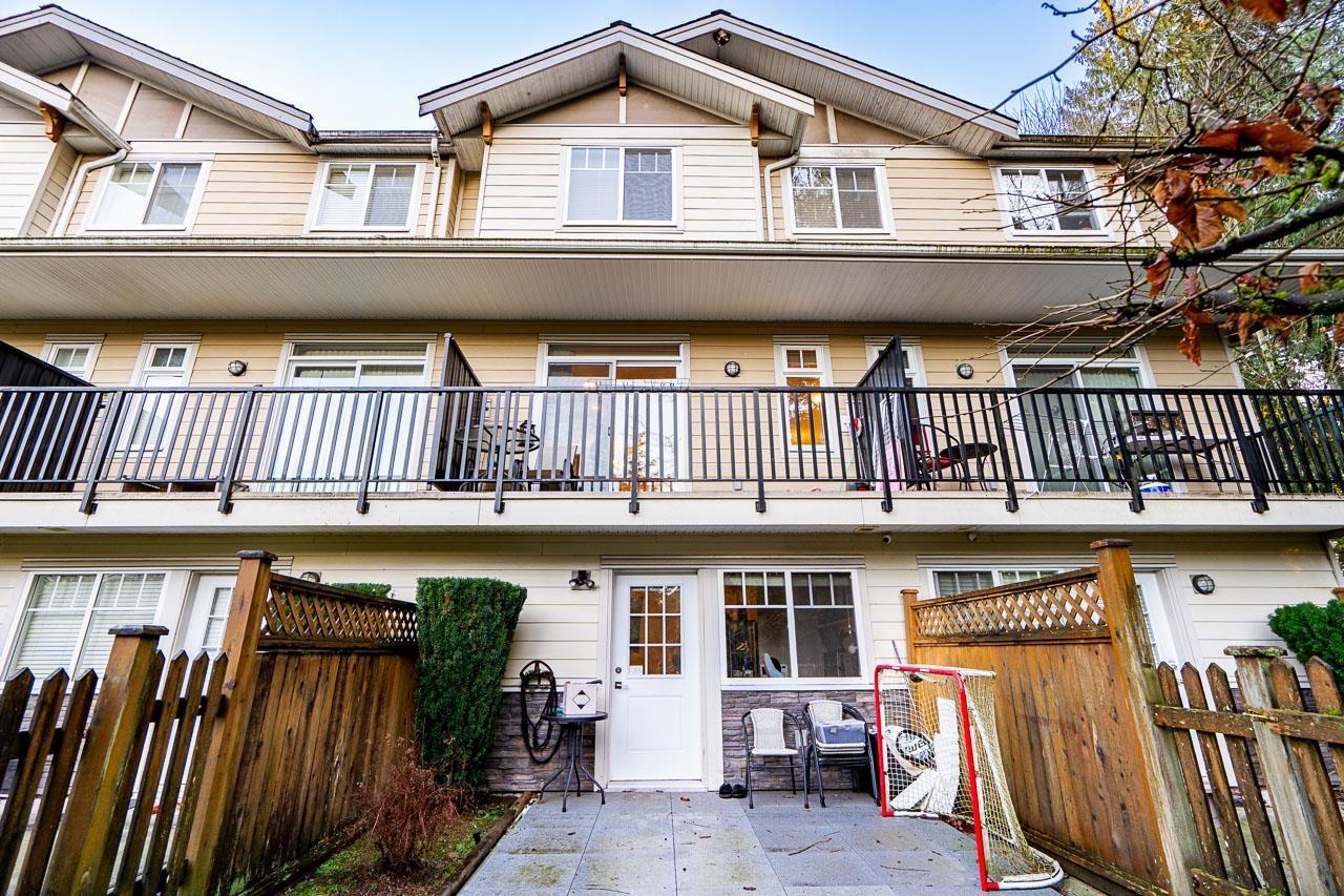 30 6383 140th St Street, Surrey, British Columbia  V3W 0E9 - Photo 40 - R3120911