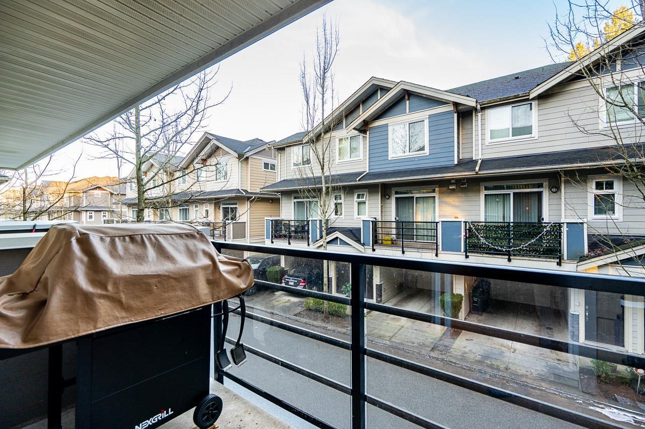 30 6383 140th St Street, Surrey, British Columbia  V3W 0E9 - Photo 23 - R3120911