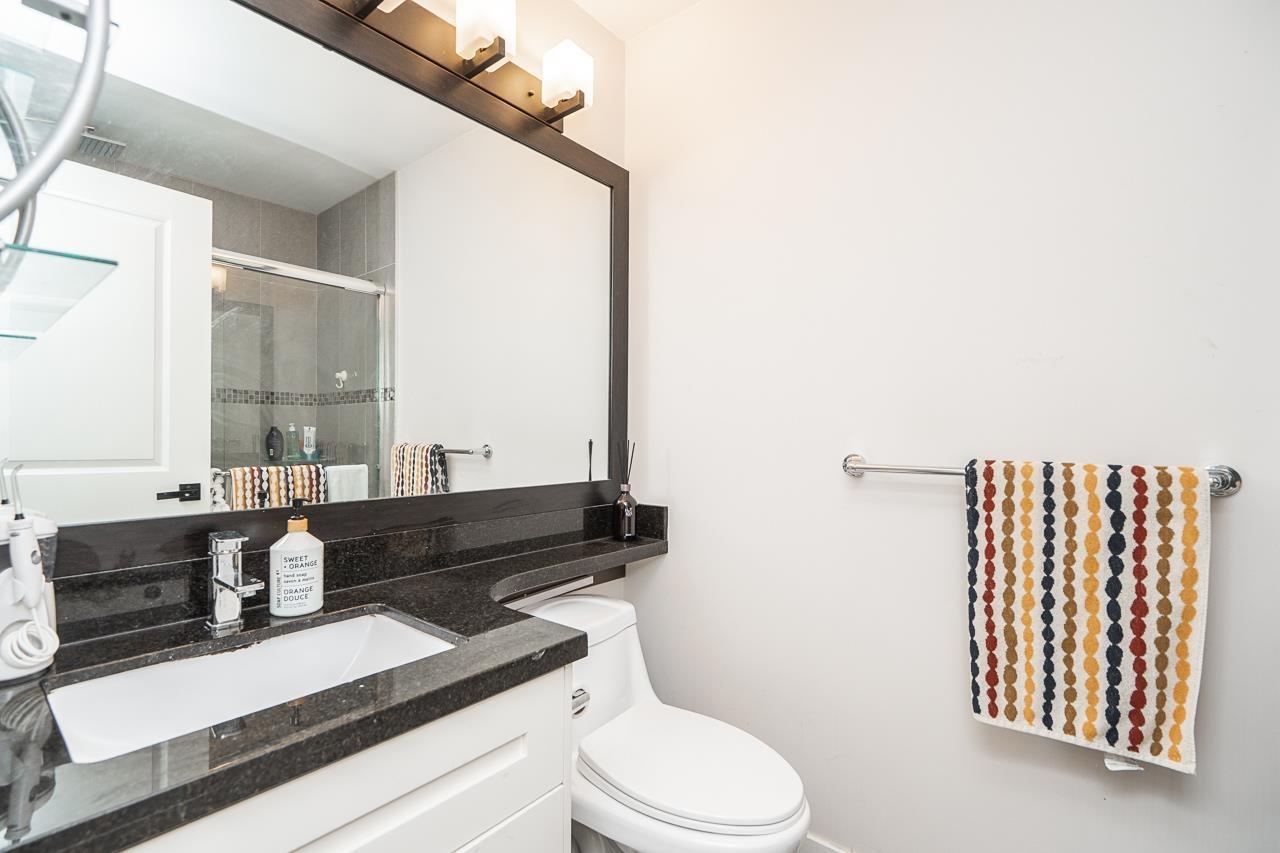 30 6383 140th St Street, Surrey, British Columbia  V3W 0E9 - Photo 27 - R3120911