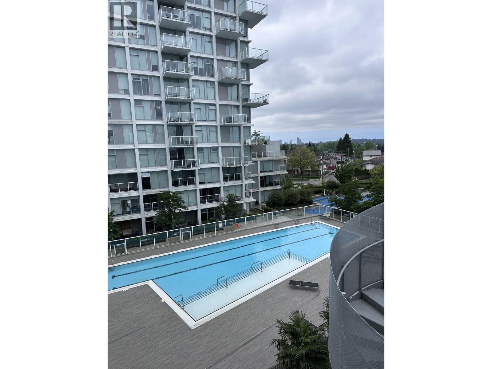 503 2220 Kingsway, Vancouver, British Columbia  V5N 2T7 - Photo 4 - R3120039