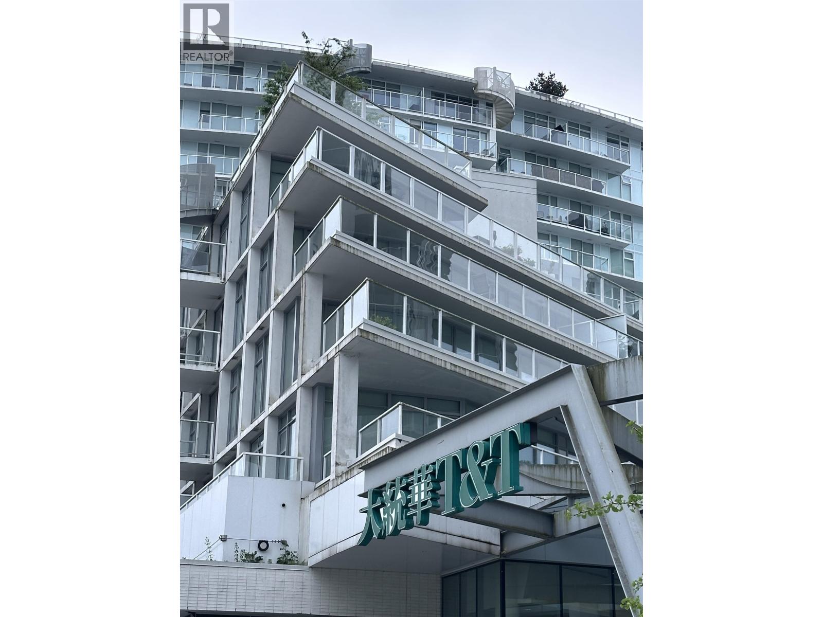 503 2220 Kingsway, Vancouver, British Columbia  V5N 2T7 - Photo 3 - R3120039