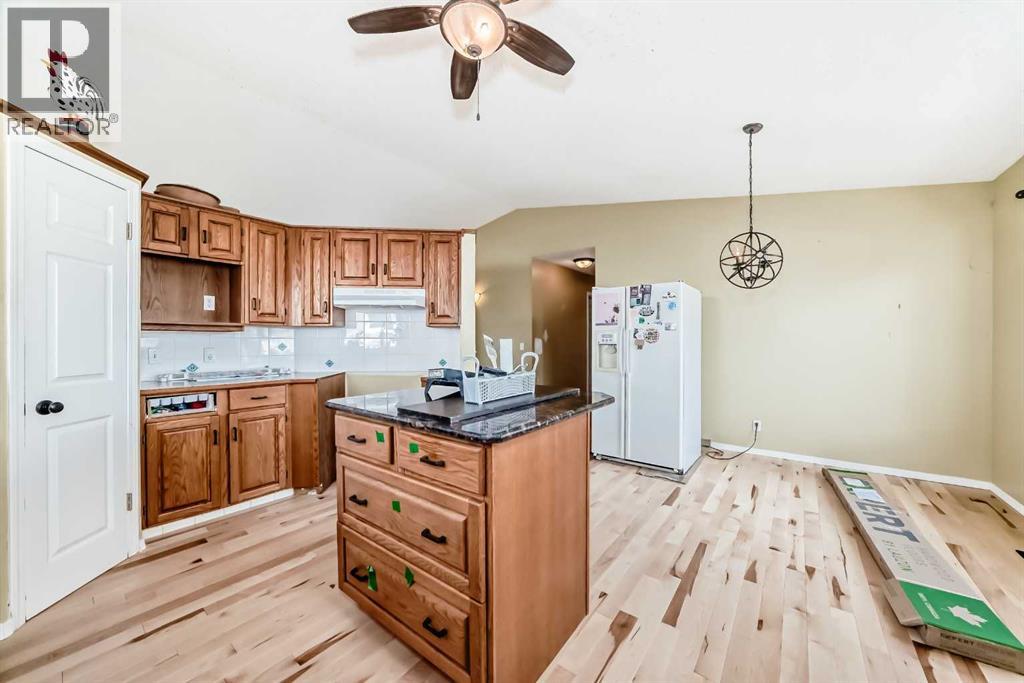 50 Green Meadow Drive, Strathmore, Alberta  T1P 1H2 - Photo 7 - A2299570