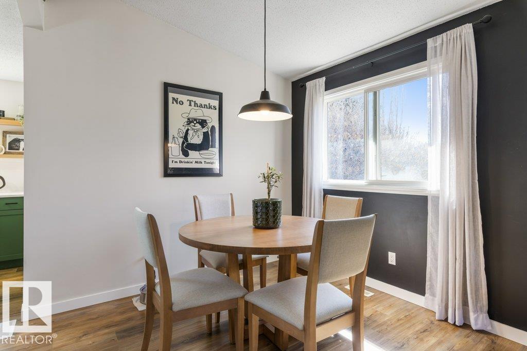 67 Lorraine Cr, St. Albert, Alberta  T8N 2R4 - Photo 11 - E4486356