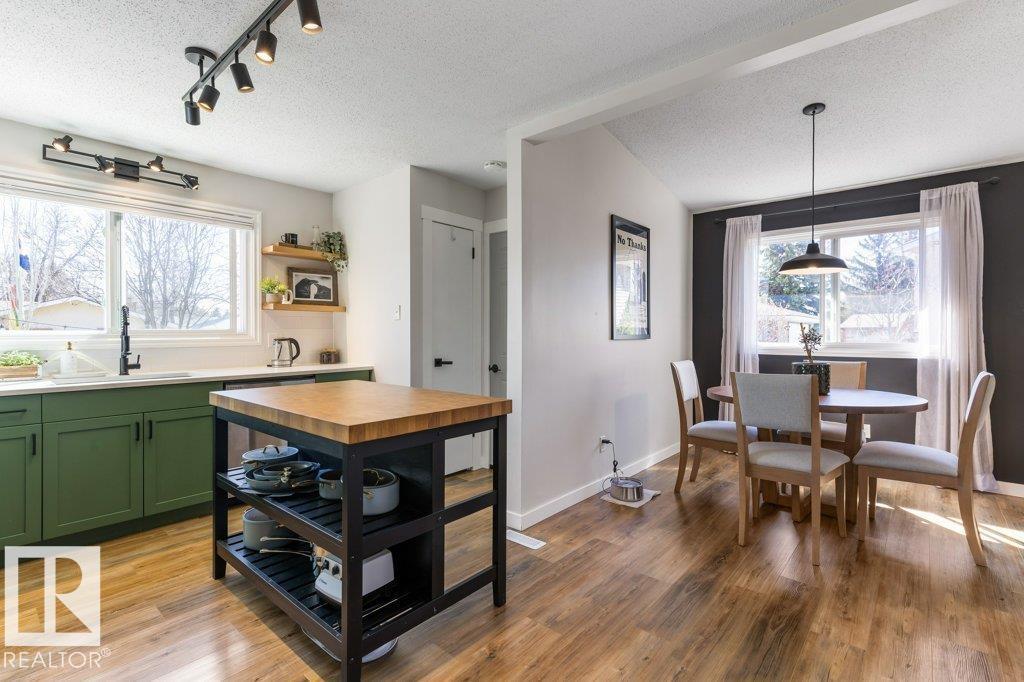 67 Lorraine Cr, St. Albert, Alberta  T8N 2R4 - Photo 14 - E4486356