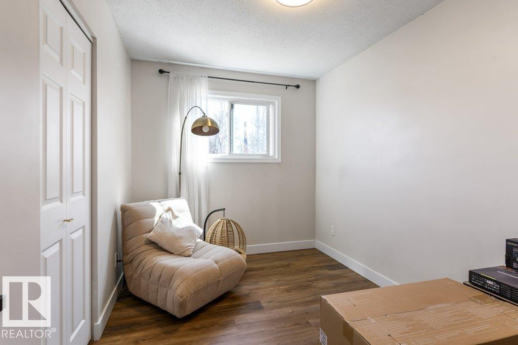 67 Lorraine Cr, St. Albert, Alberta  T8N 2R4 - Photo 17 - E4486356