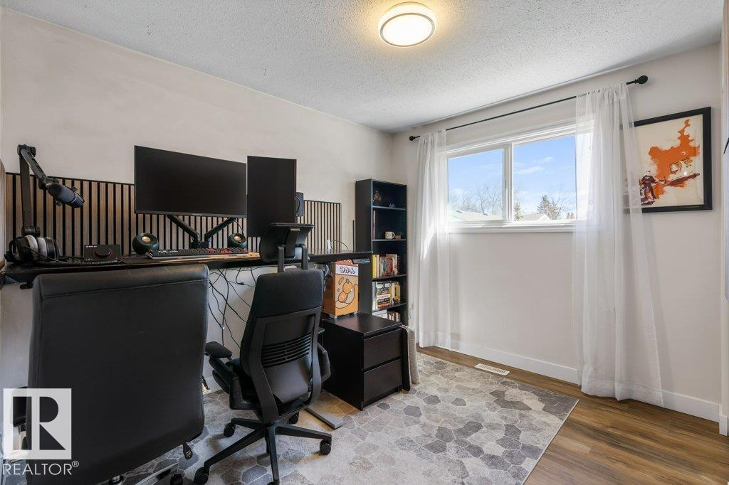 67 Lorraine Cr, St. Albert, Alberta  T8N 2R4 - Photo 19 - E4486356