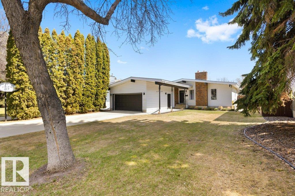 67 Lorraine Cr, St. Albert, Alberta  T8N 2R4 - Photo 3 - E4486356