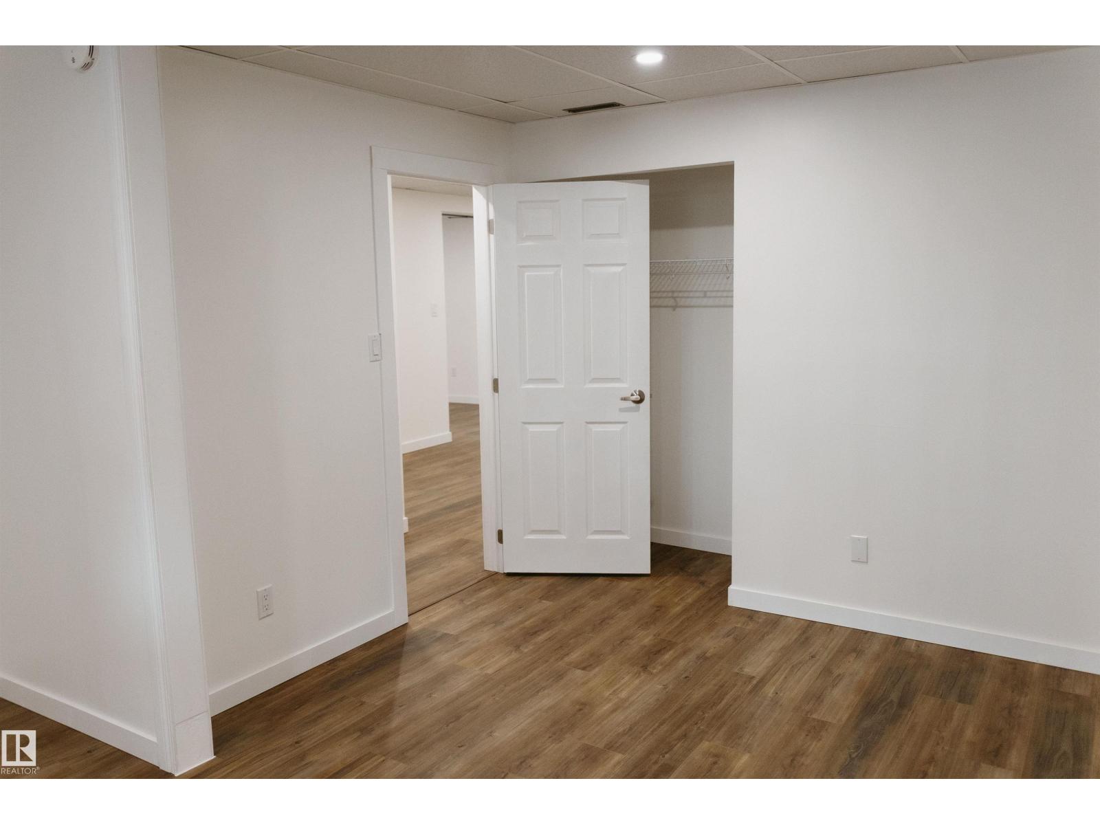 67 Lorraine Cr, St. Albert, Alberta  T8N 2R4 - Photo 41 - E4486356