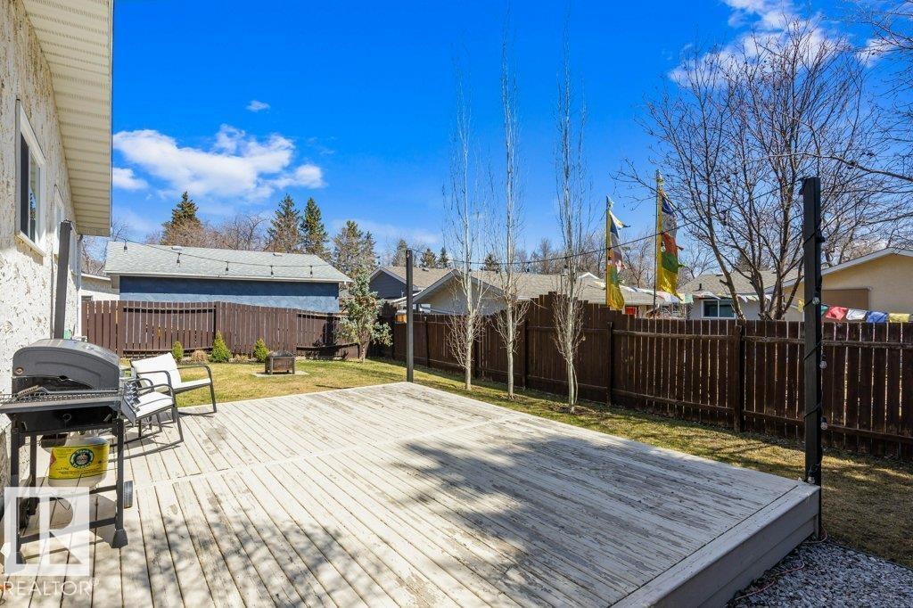 67 Lorraine Cr, St. Albert, Alberta  T8N 2R4 - Photo 44 - E4486356