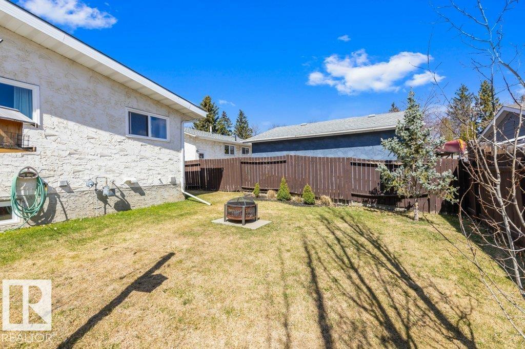 67 Lorraine Cr, St. Albert, Alberta  T8N 2R4 - Photo 46 - E4486356