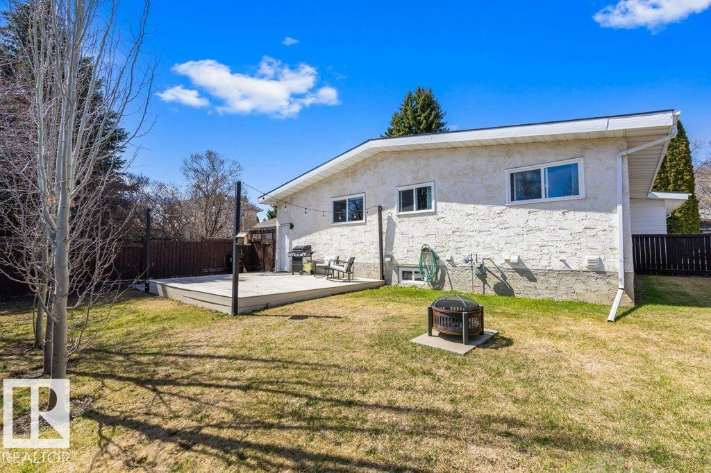 67 Lorraine Cr, St. Albert, Alberta  T8N 2R4 - Photo 47 - E4486356