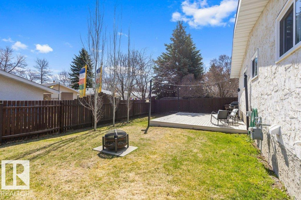 67 Lorraine Cr, St. Albert, Alberta  T8N 2R4 - Photo 48 - E4486356