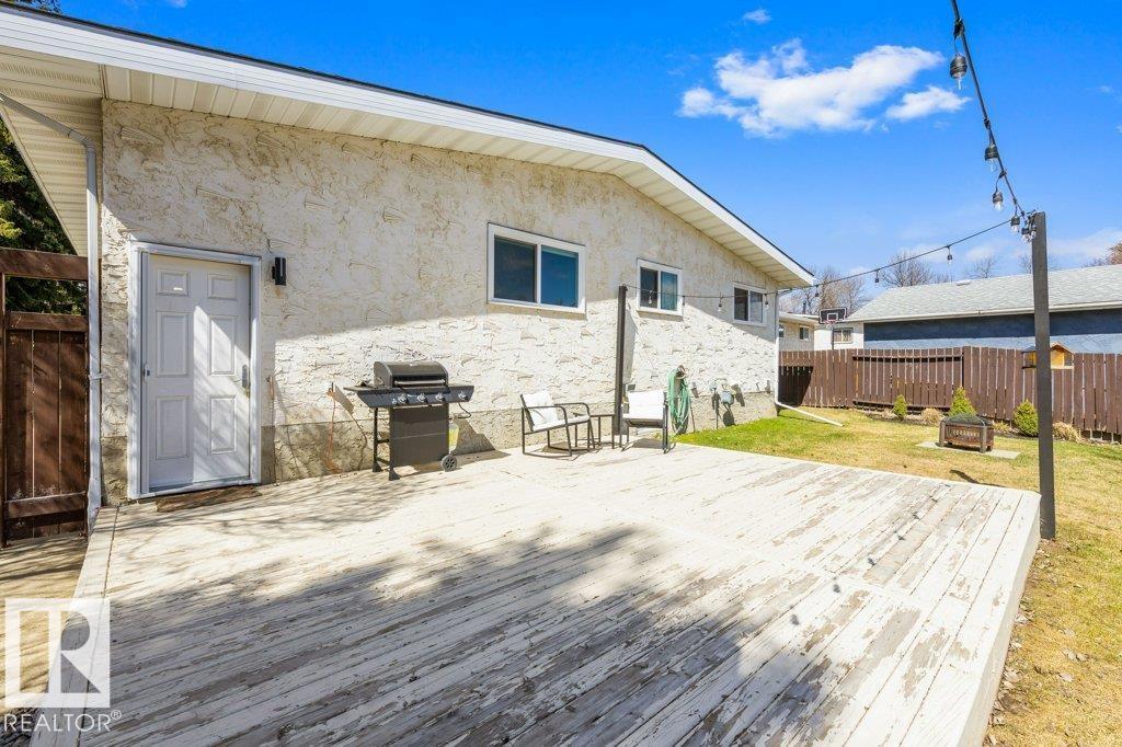 67 Lorraine Cr, St. Albert, Alberta  T8N 2R4 - Photo 49 - E4486356