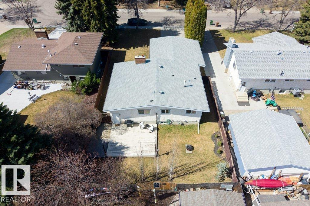 67 Lorraine Cr, St. Albert, Alberta  T8N 2R4 - Photo 56 - E4486356