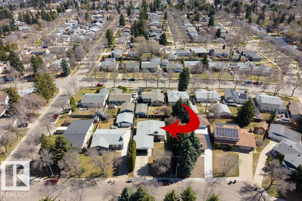 67 Lorraine Cr, St. Albert, Alberta  T8N 2R4 - Photo 60 - E4486356