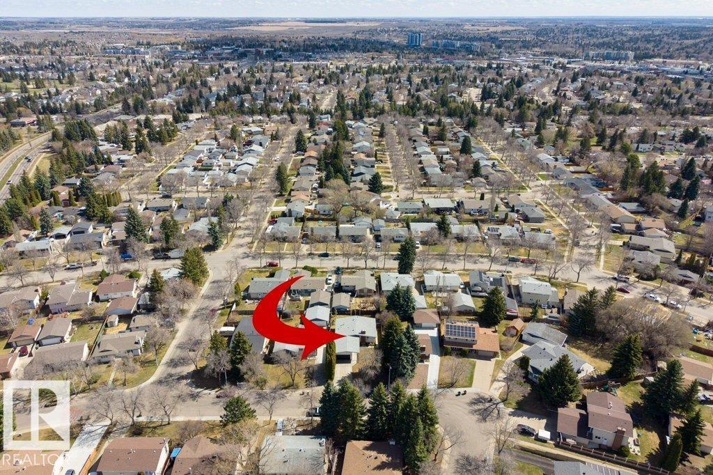67 Lorraine Cr, St. Albert, Alberta  T8N 2R4 - Photo 61 - E4486356