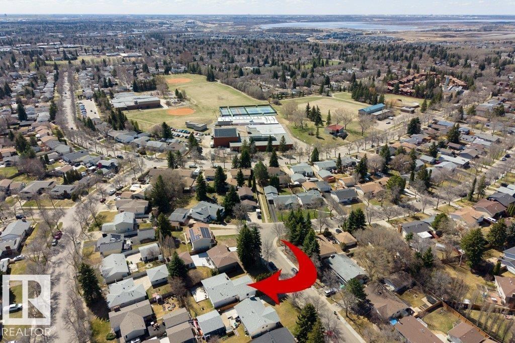 67 Lorraine Cr, St. Albert, Alberta  T8N 2R4 - Photo 63 - E4486356