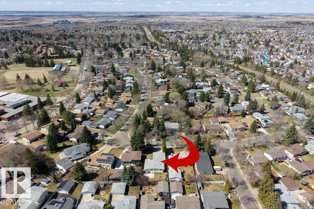 67 Lorraine Cr, St. Albert, Alberta  T8N 2R4 - Photo 64 - E4486356