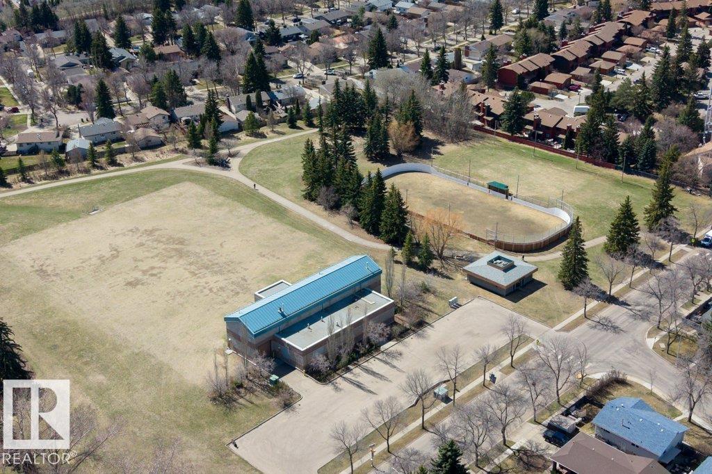 67 Lorraine Cr, St. Albert, Alberta  T8N 2R4 - Photo 66 - E4486356