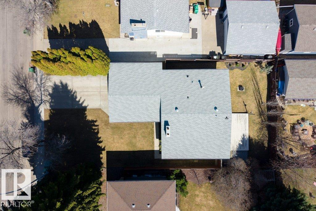 67 Lorraine Cr, St. Albert, Alberta  T8N 2R4 - Photo 68 - E4486356