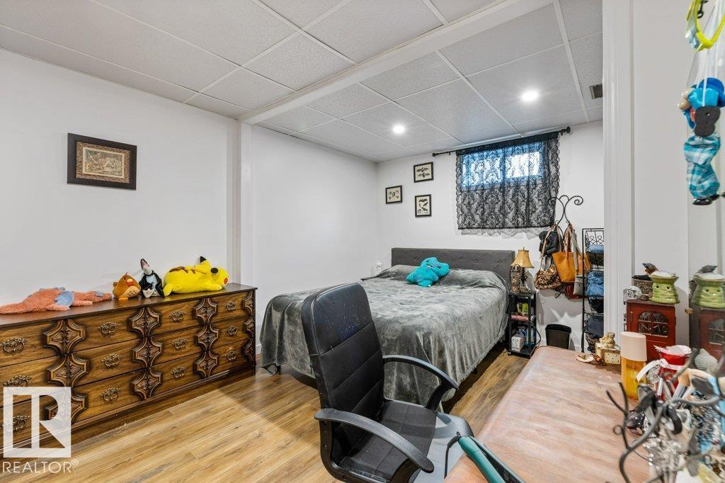 67 Lorraine Cr, St. Albert, Alberta  T8N 2R4 - Photo 72 - E4486356