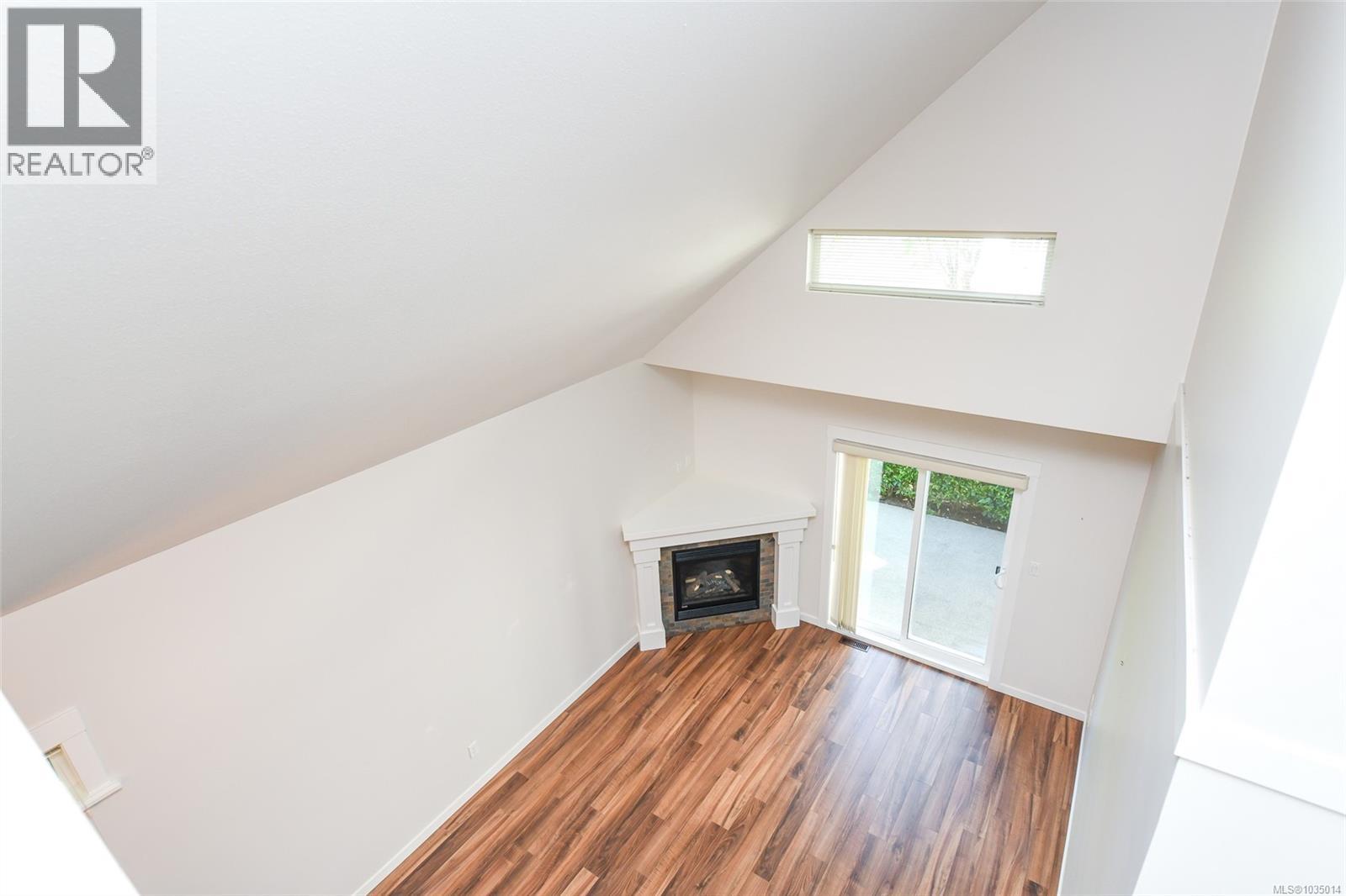 1 700 Lancaster Way, Comox, British Columbia  V9M 0B6 - Photo 15 - 1035014