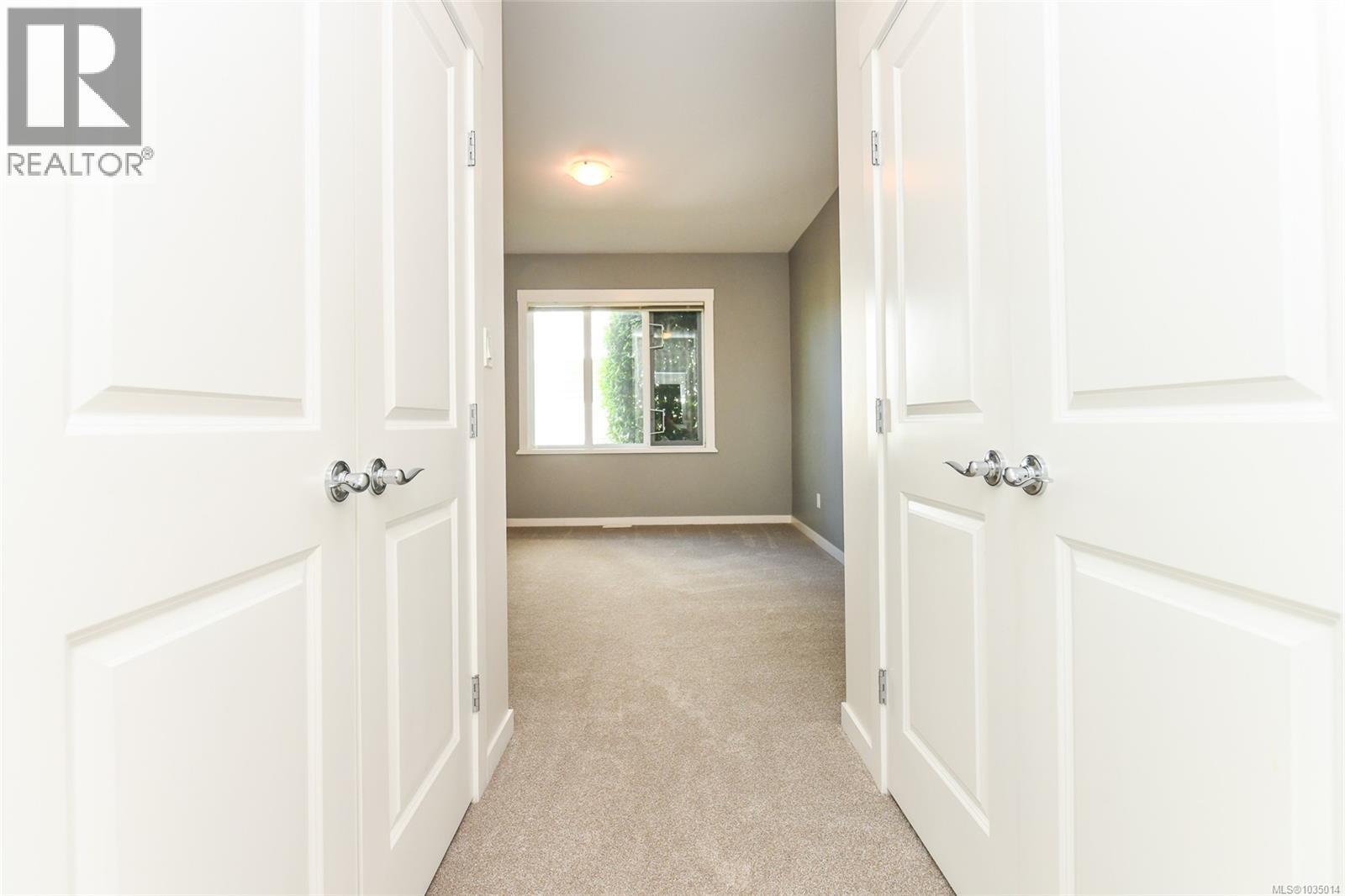1 700 Lancaster Way, Comox, British Columbia  V9M 0B6 - Photo 23 - 1035014