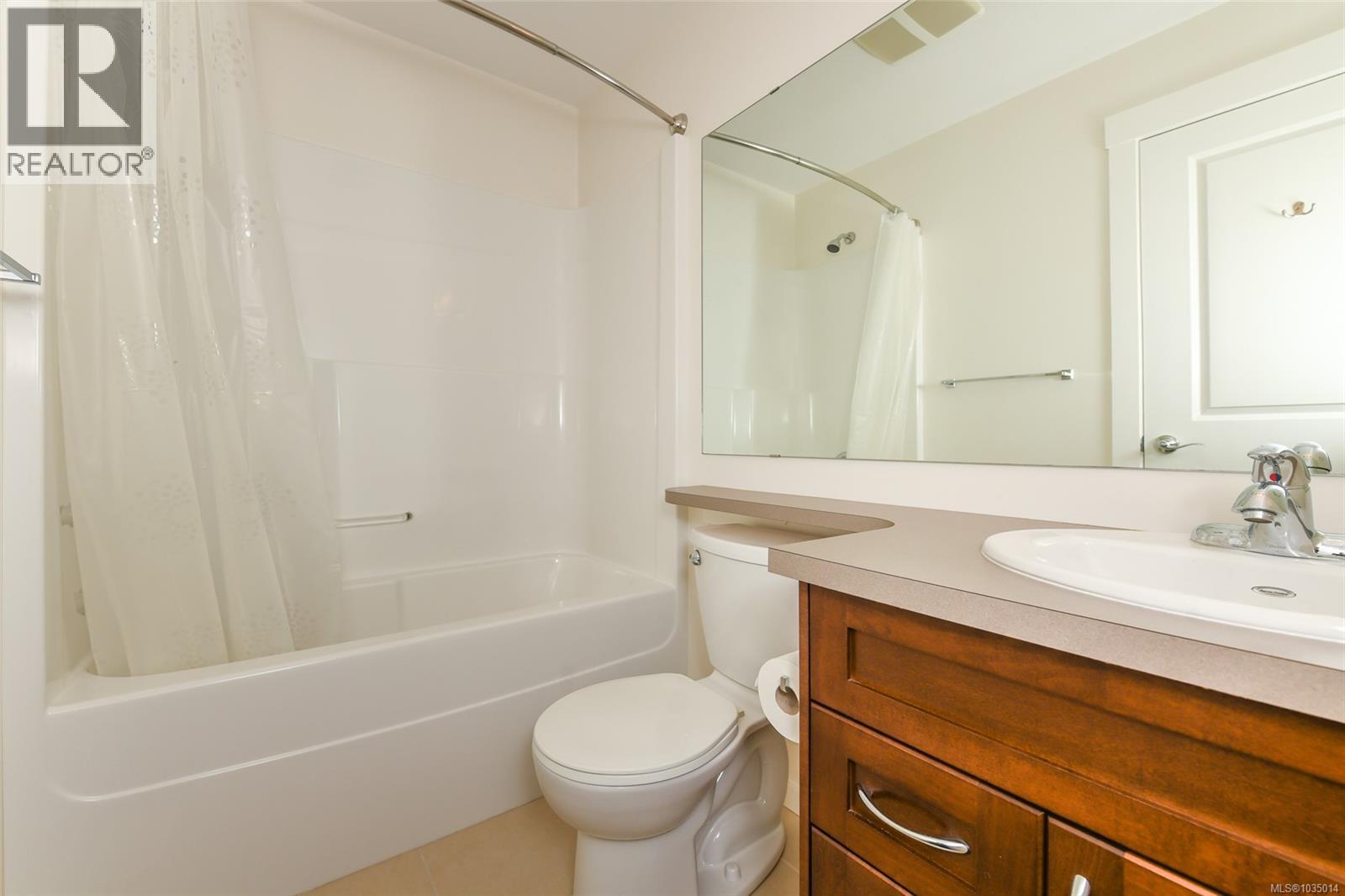 1 700 Lancaster Way, Comox, British Columbia  V9M 0B6 - Photo 26 - 1035014