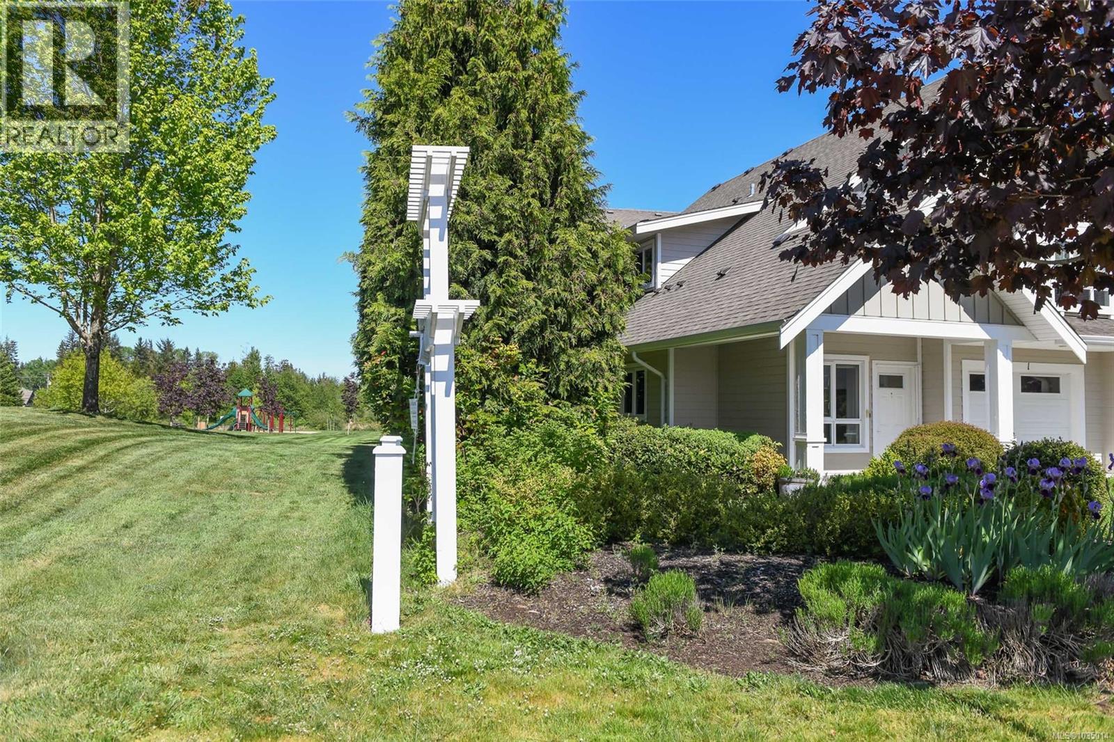 1 700 Lancaster Way, Comox, British Columbia  V9M 0B6 - Photo 32 - 1035014