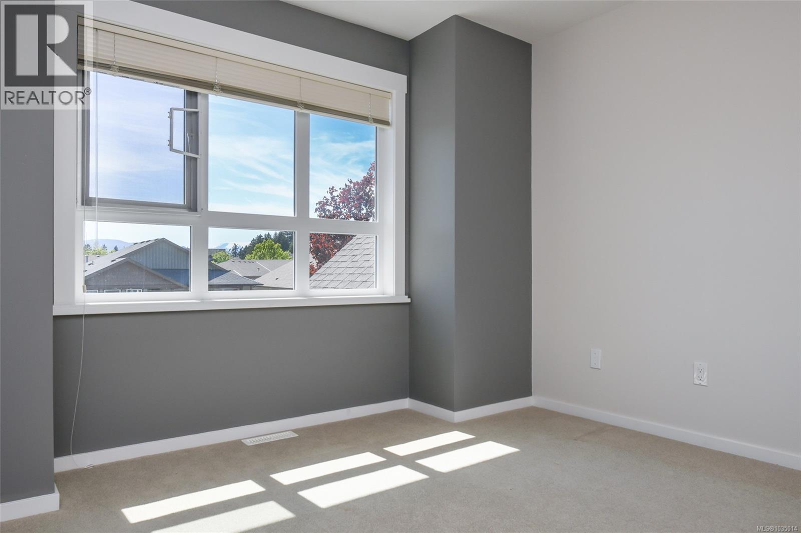 1 700 Lancaster Way, Comox, British Columbia  V9M 0B6 - Photo 9 - 1035014