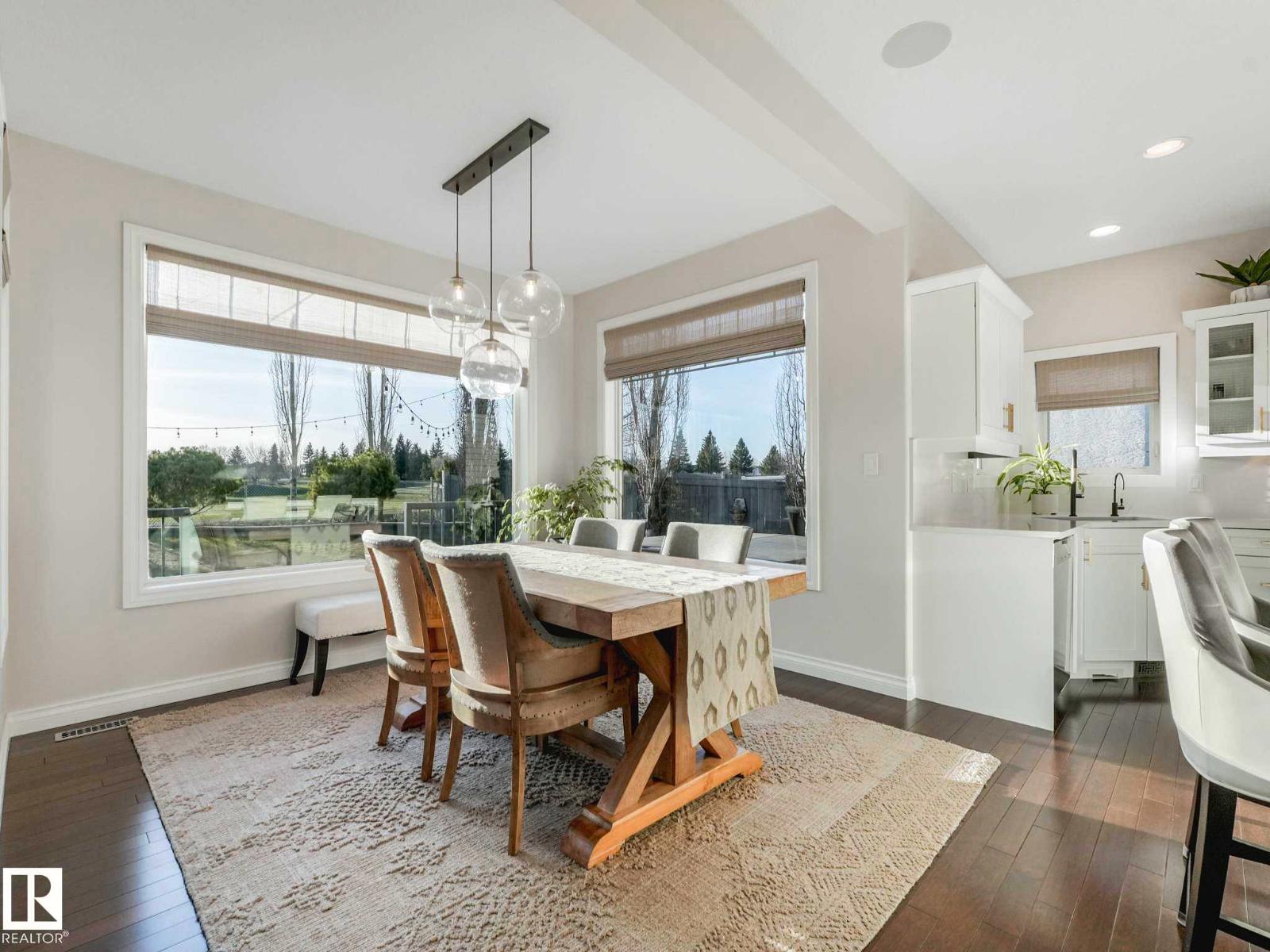 8908 208 St Nw, Edmonton, Alberta  T5T 6Y3 - Photo 10 - E4486357