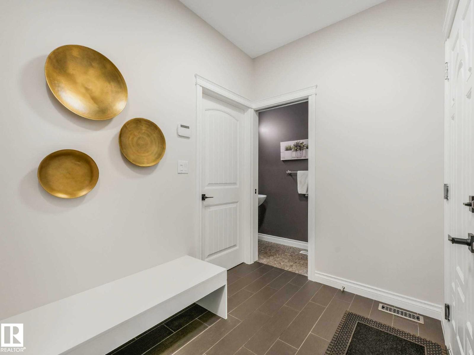 8908 208 St Nw, Edmonton, Alberta  T5T 6Y3 - Photo 17 - E4486357
