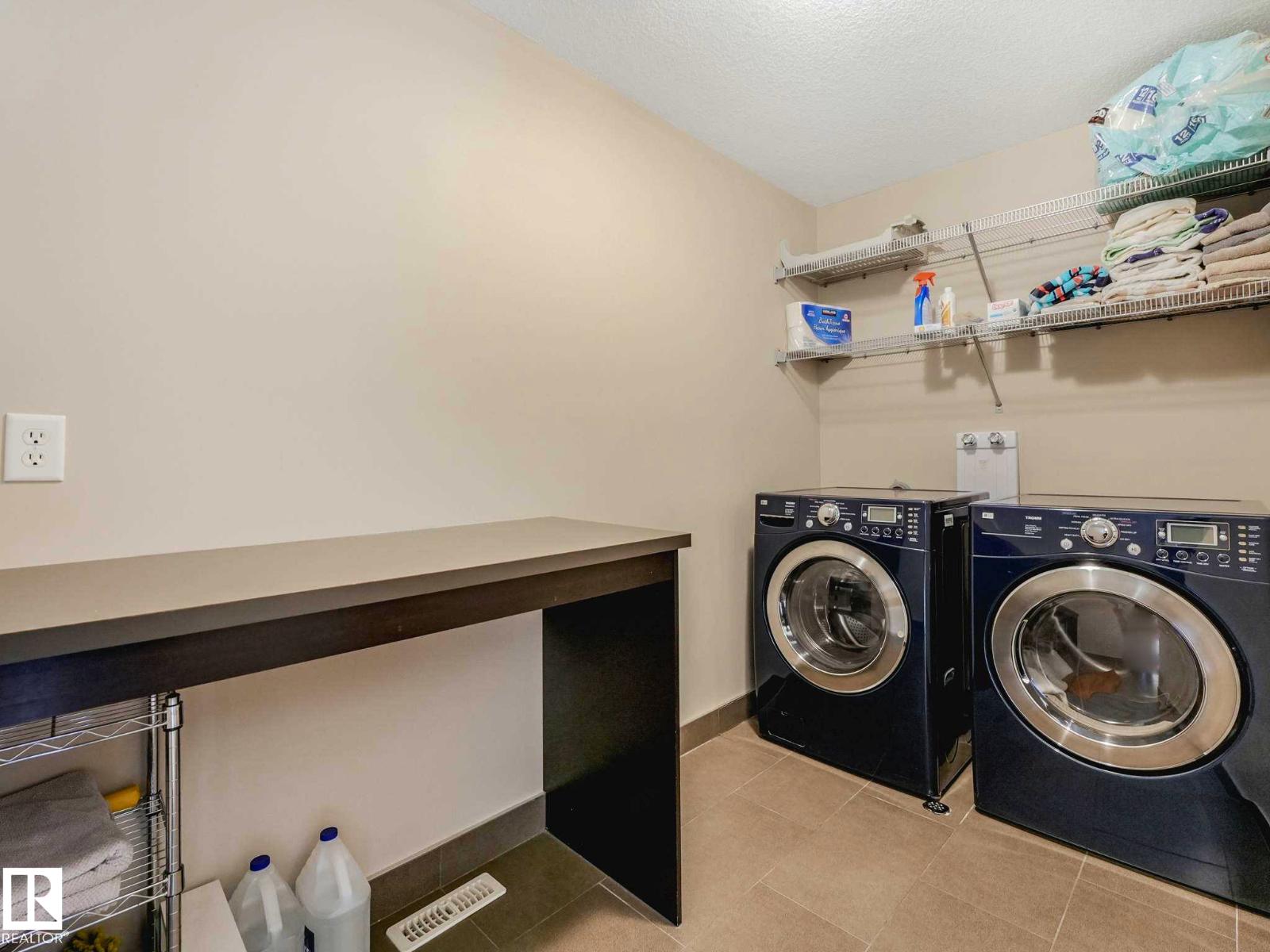8908 208 St Nw, Edmonton, Alberta  T5T 6Y3 - Photo 37 - E4486357