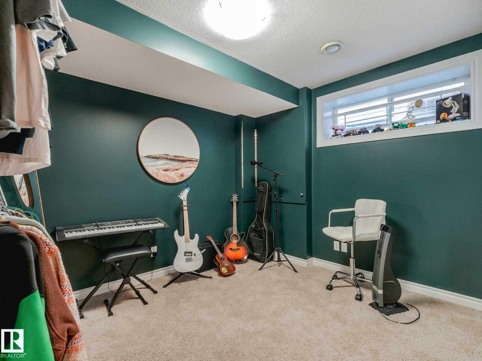 8908 208 St Nw, Edmonton, Alberta  T5T 6Y3 - Photo 46 - E4486357