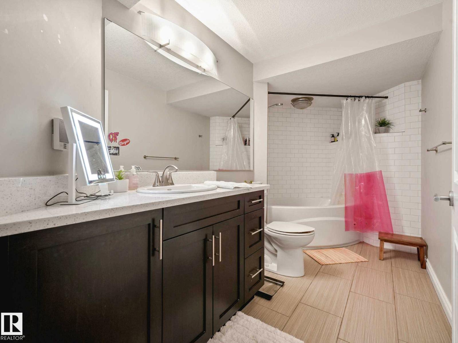 8908 208 St Nw, Edmonton, Alberta  T5T 6Y3 - Photo 48 - E4486357