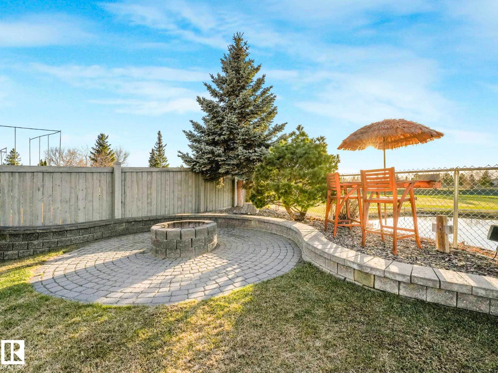 8908 208 St Nw, Edmonton, Alberta  T5T 6Y3 - Photo 56 - E4486357