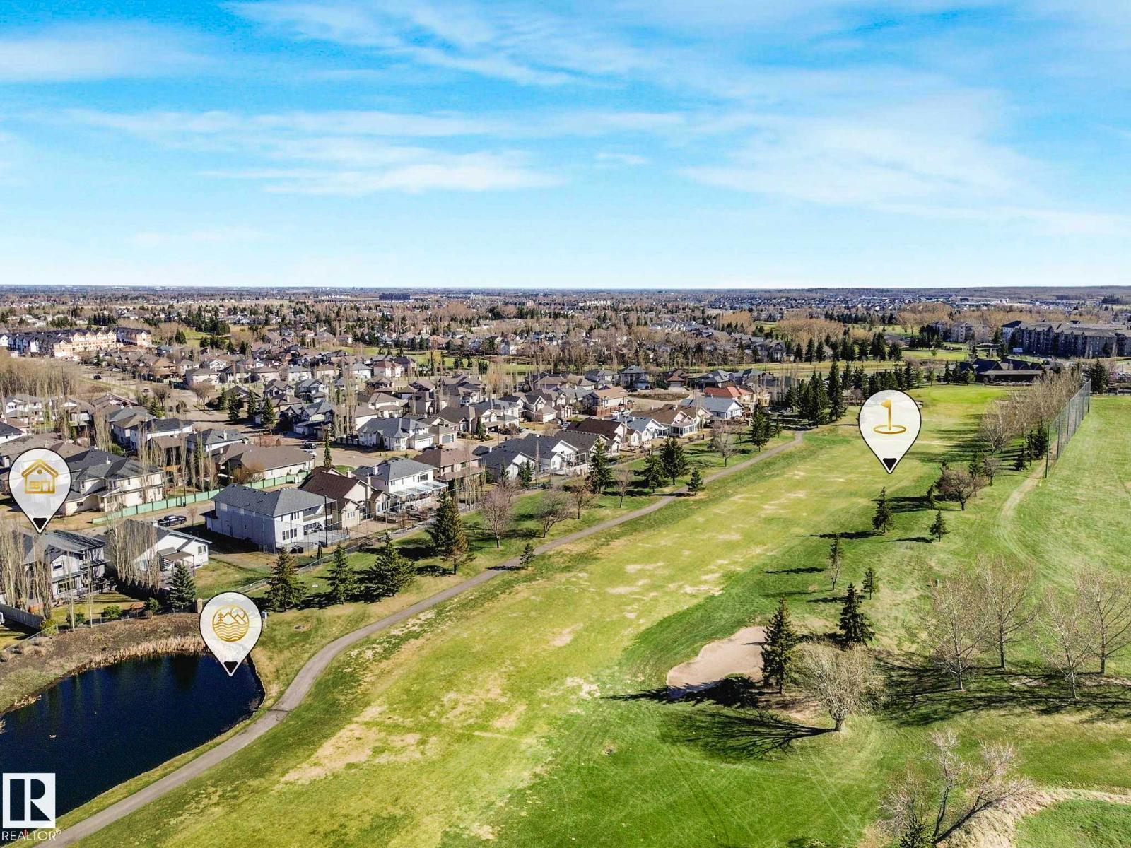 8908 208 St Nw, Edmonton, Alberta  T5T 6Y3 - Photo 65 - E4486357