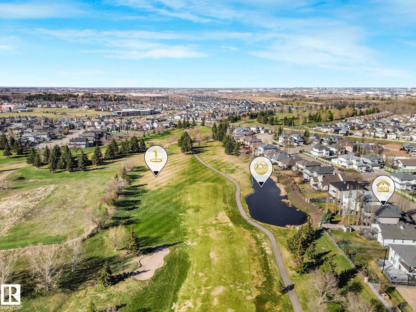 8908 208 St Nw, Edmonton, Alberta  T5T 6Y3 - Photo 66 - E4486357