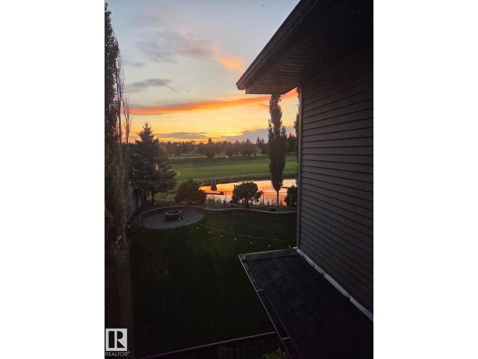 8908 208 St Nw, Edmonton, Alberta  T5T 6Y3 - Photo 72 - E4486357