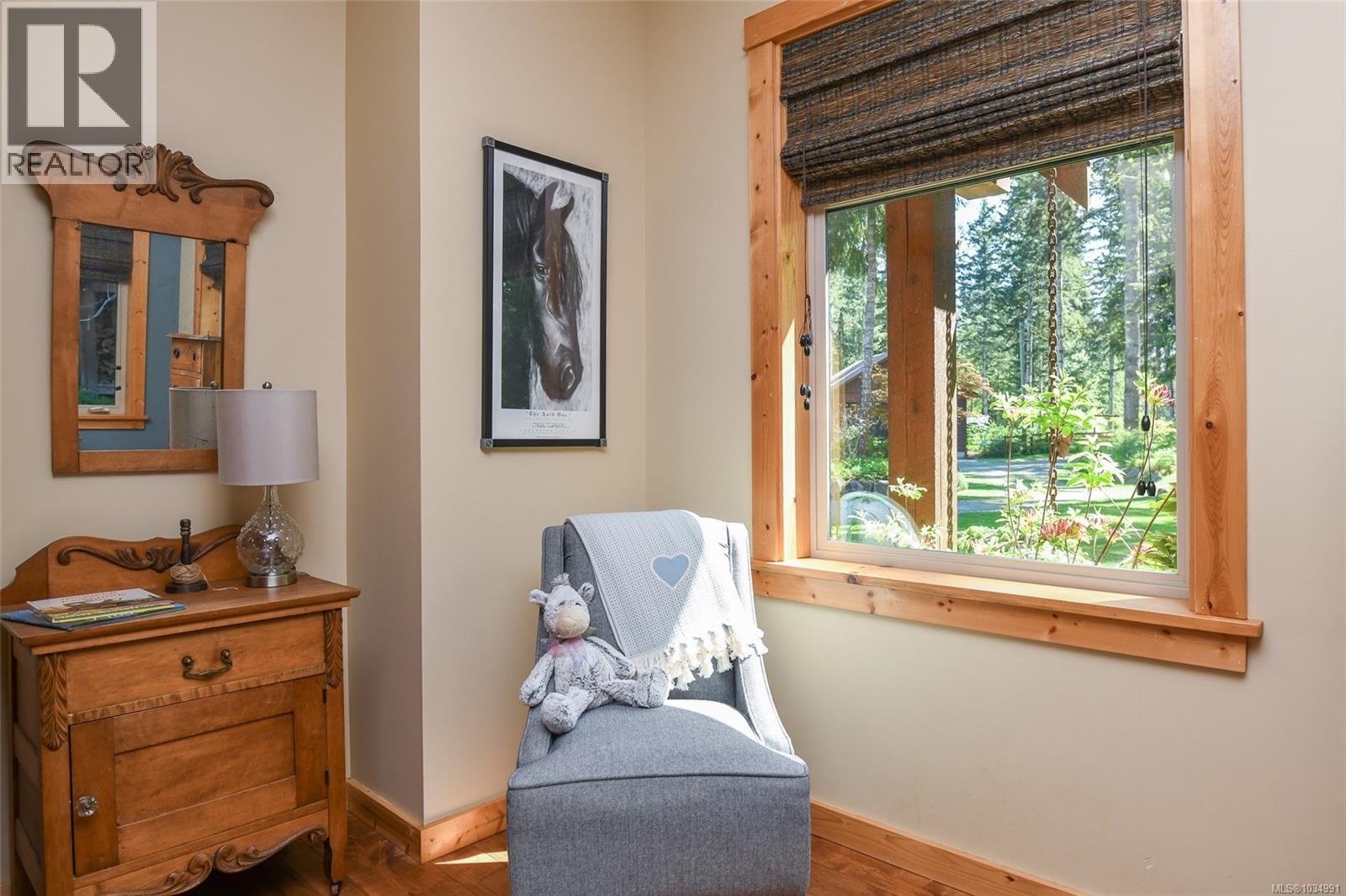 9520 Sarmma Rd, Black Creek, British Columbia  V9J 1Y9 - Photo 39 - 1034991