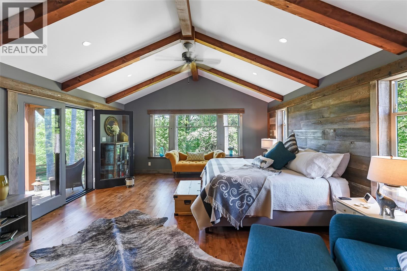 9520 Sarmma Rd, Black Creek, British Columbia  V9J 1Y9 - Photo 44 - 1034991