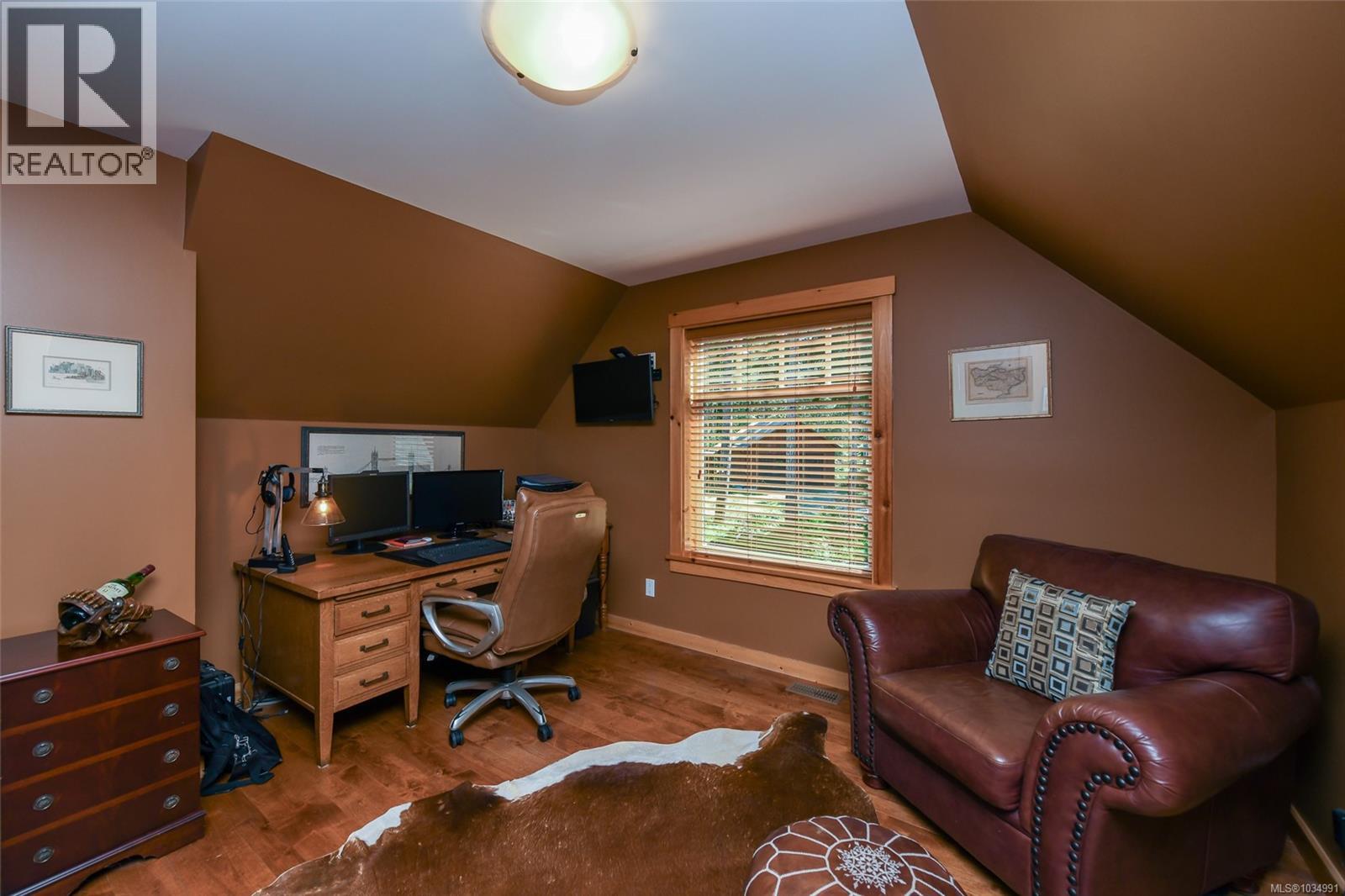 9520 Sarmma Rd, Black Creek, British Columbia  V9J 1Y9 - Photo 55 - 1034991